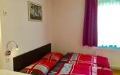 Туры в отель A&T Hotel & Hostel