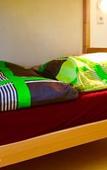 Туры в отель A&T Hotel & Hostel