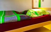 Туры в отель A&T Hotel & Hostel