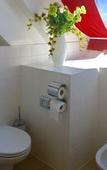Туры в отель A&T Hotel & Hostel