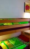 Туры в отель A&T Hotel & Hostel