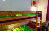 Туры в отель A&T Hotel & Hostel