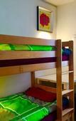 Туры в отель A&T Hotel & Hostel