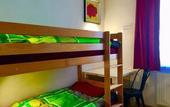 Туры в отель A&T Hotel & Hostel