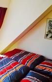 Туры в отель A&T Hotel & Hostel