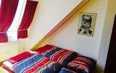 Туры в отель A&T Hotel & Hostel
