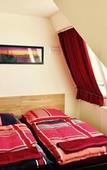 Туры в отель A&T Hotel & Hostel