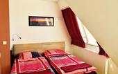 Туры в отель A&T Hotel & Hostel
