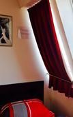 Туры в отель A&T Hotel & Hostel