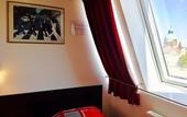 Туры в отель A&T Hotel & Hostel