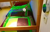 Туры в отель A&T Hotel & Hostel