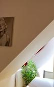 Туры в отель A&T Hotel & Hostel