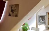 Туры в отель A&T Hotel & Hostel