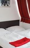 Туры в отель A&T Hotel & Hostel