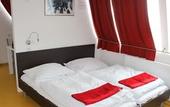 Туры в отель A&T Hotel & Hostel