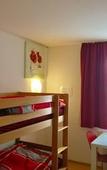 Туры в отель A&T Hotel & Hostel