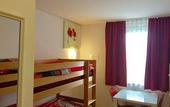 Туры в отель A&T Hotel & Hostel