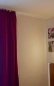 Туры в отель A&T Hotel & Hostel