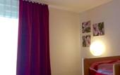 Туры в отель A&T Hotel & Hostel