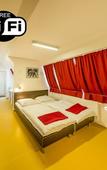 Туры в отель A&T Hotel & Hostel