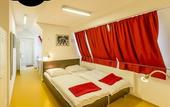 Туры в отель A&T Hotel & Hostel