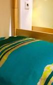 Туры в отель A&T Hotel & Hostel