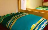 Туры в отель A&T Hotel & Hostel