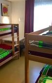 Туры в отель A&T Hotel & Hostel
