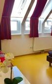 Туры в отель A&T Hotel & Hostel