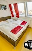 Туры в отель A&T Hotel & Hostel