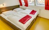 Туры в отель A&T Hotel & Hostel