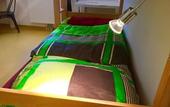 Туры в отель A&T Hotel & Hostel