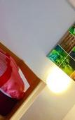 Туры в отель A&T Hotel & Hostel