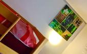 Туры в отель A&T Hotel & Hostel