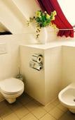 Туры в отель A&T Hotel & Hostel