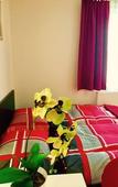 Туры в отель A&T Hotel & Hostel