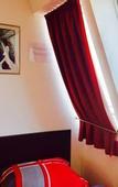 Туры в отель A&T Hotel & Hostel