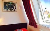 Туры в отель A&T Hotel & Hostel