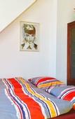 Туры в отель A&T Hotel & Hostel