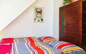 Туры в отель A&T Hotel & Hostel