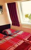 Туры в отель A&T Hotel & Hostel