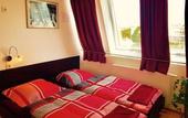 Туры в отель A&T Hotel & Hostel