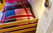 Туры в отель A&T Hotel & Hostel