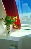 Туры в отель A&T Hotel & Hostel