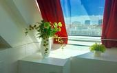 Туры в отель A&T Hotel & Hostel