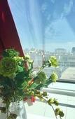 Туры в отель A&T Hotel & Hostel