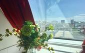 Туры в отель A&T Hotel & Hostel