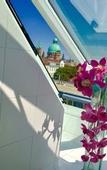 Туры в отель A&T Hotel & Hostel