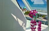 Туры в отель A&T Hotel & Hostel
