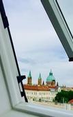 Туры в отель A&T Hotel & Hostel